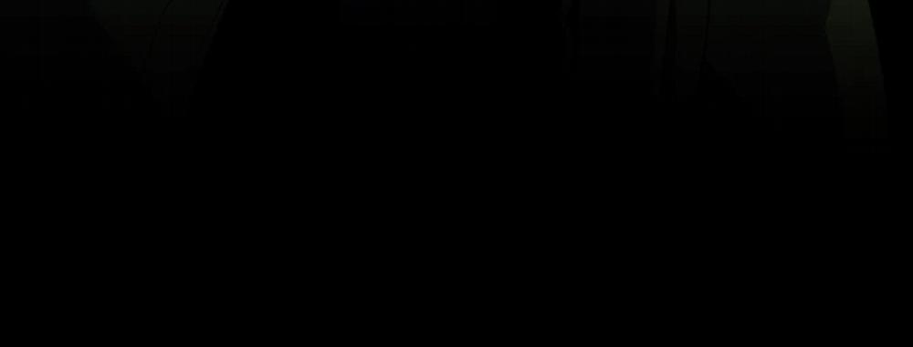 (Cbunu) Ngục Giam Thể Xác 1 0 trang 37