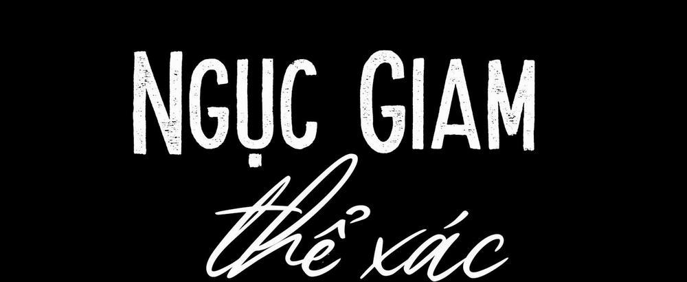 (Cbunu) Ngục Giam Thể Xác 1 0 trang 43