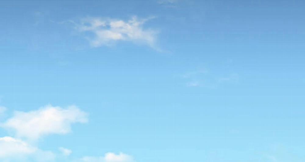 (Cbunu) Ngục Giam Thể Xác 1 0 trang 47