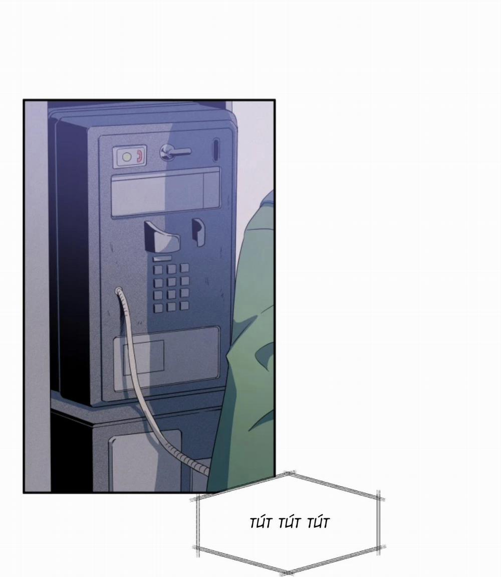 (Cbunu) Ngục Giam Thể Xác 1 0 trang 50