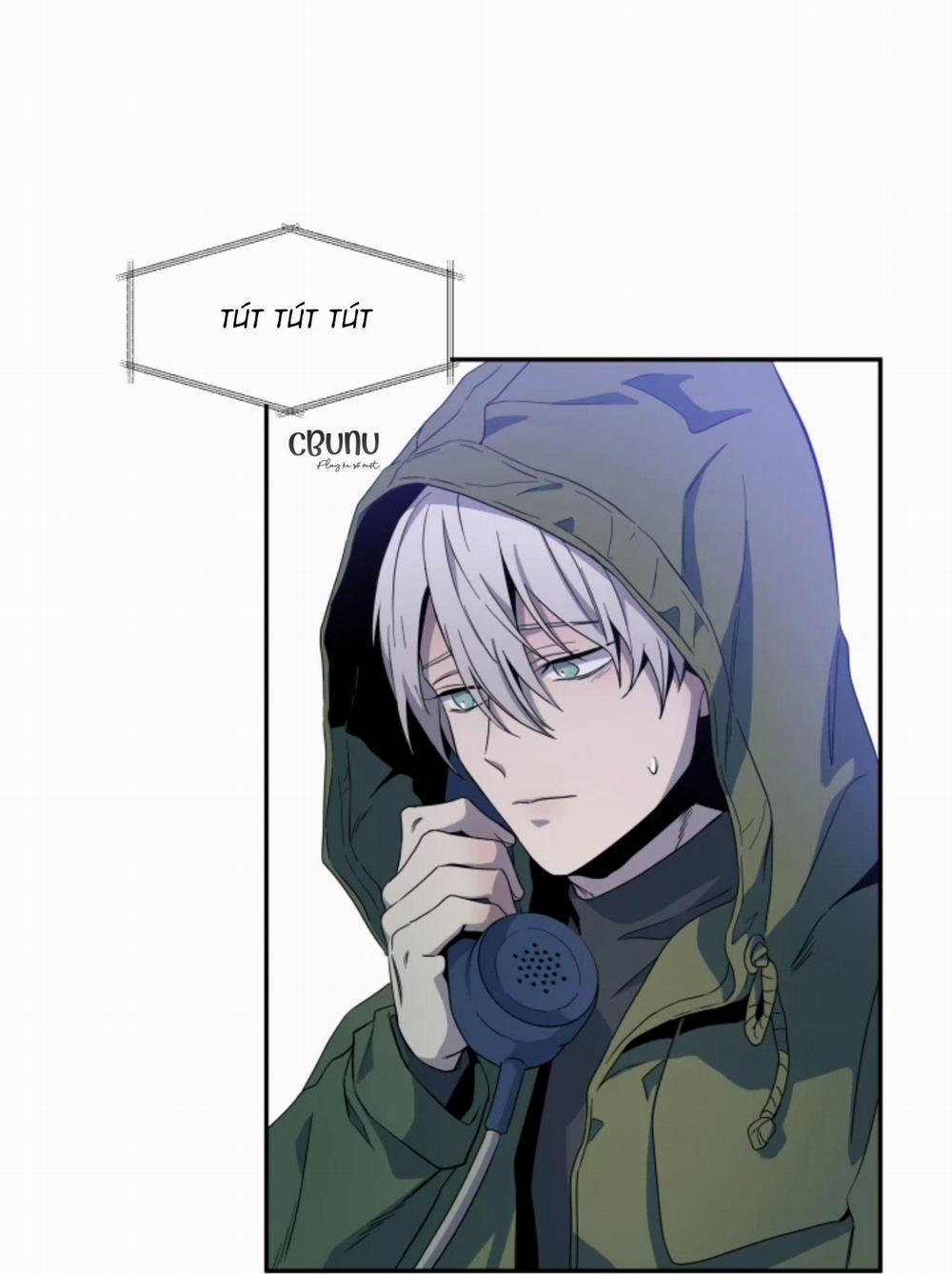 (Cbunu) Ngục Giam Thể Xác 1 0 trang 52