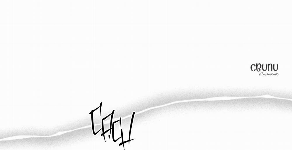 (Cbunu) Ngục Giam Thể Xác 1 0 trang 54