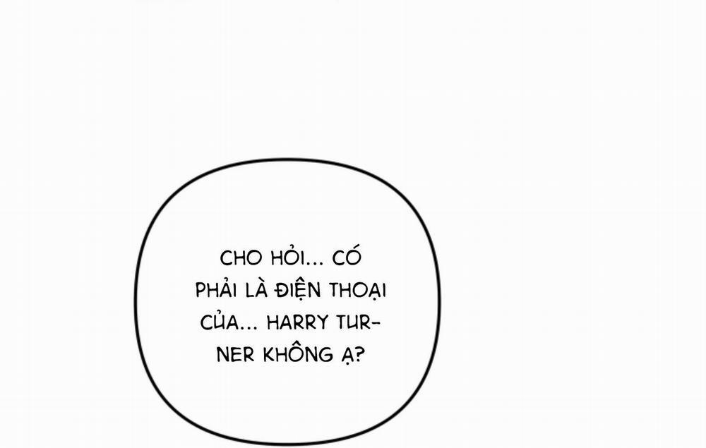 (Cbunu) Ngục Giam Thể Xác 1 0 trang 57