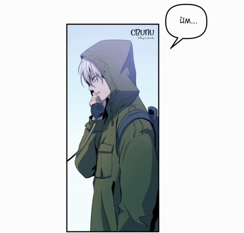 (Cbunu) Ngục Giam Thể Xác 1 0 trang 62