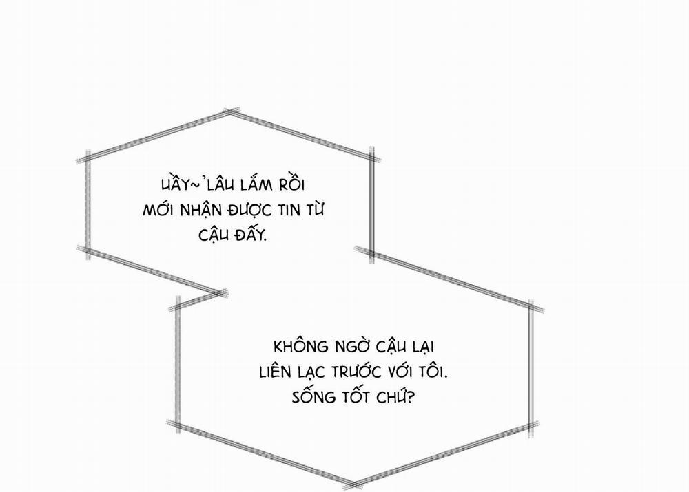 (Cbunu) Ngục Giam Thể Xác 1 0 trang 63