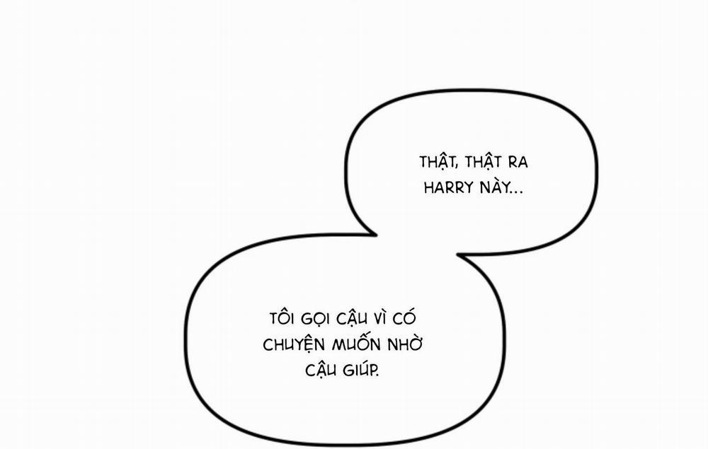 (Cbunu) Ngục Giam Thể Xác 1 0 trang 64