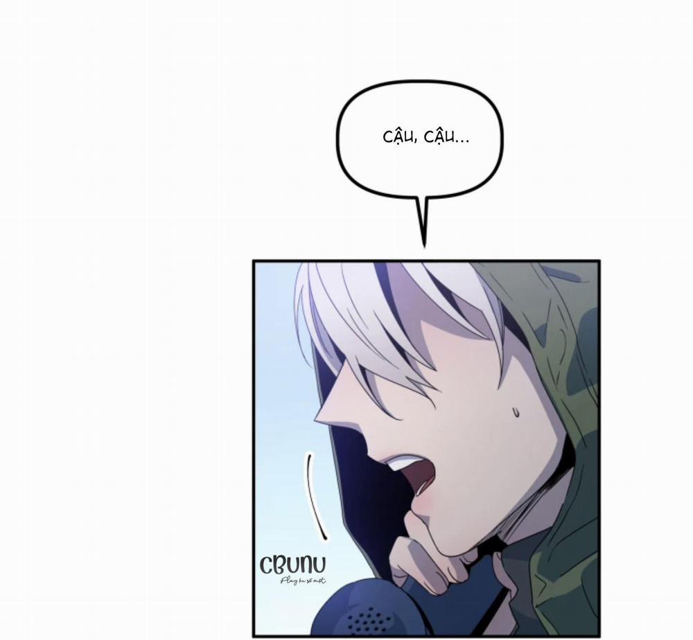 (Cbunu) Ngục Giam Thể Xác 1 0 trang 66
