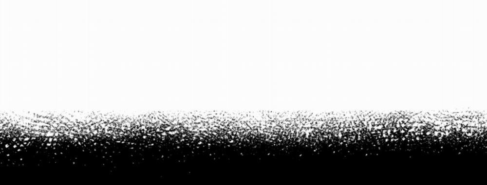 (Cbunu) Ngục Giam Thể Xác 1 0 trang 67