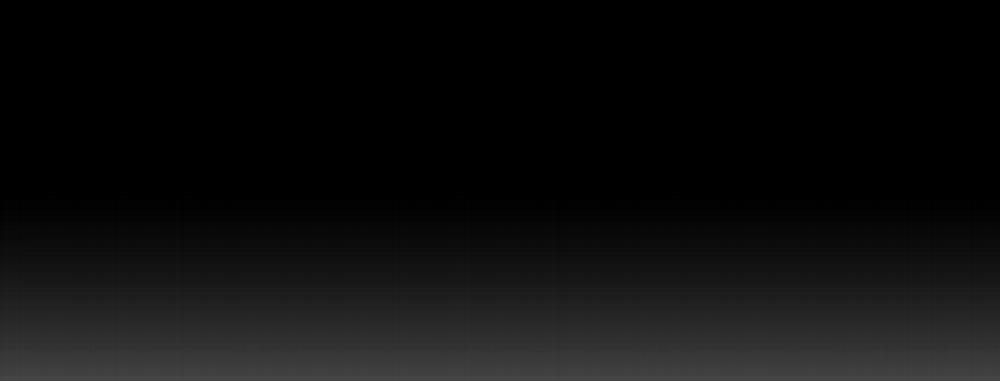 (Cbunu) Ngục Giam Thể Xác 1 0 trang 69