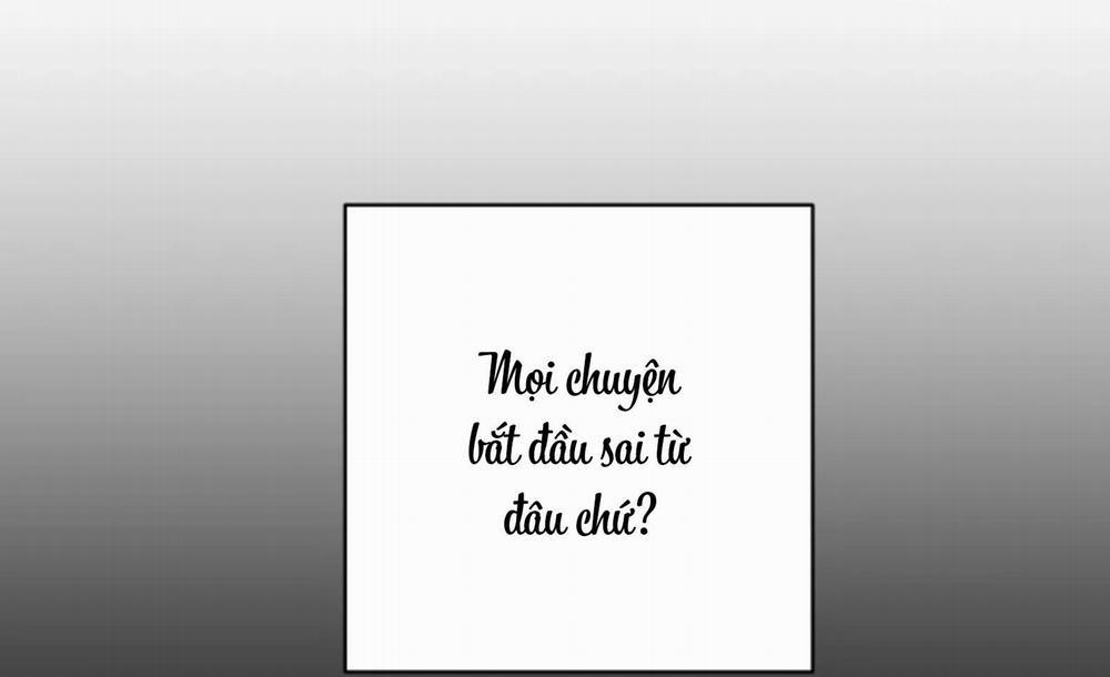 (Cbunu) Ngục Giam Thể Xác 1 0 trang 7