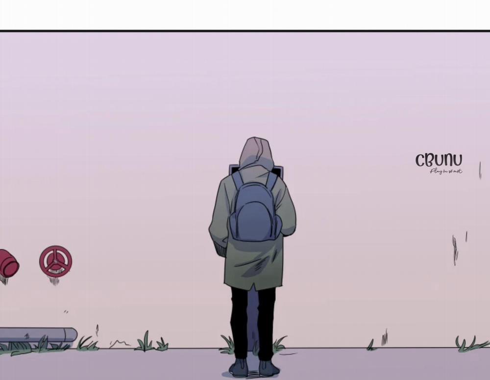 (Cbunu) Ngục Giam Thể Xác 1 0 trang 72