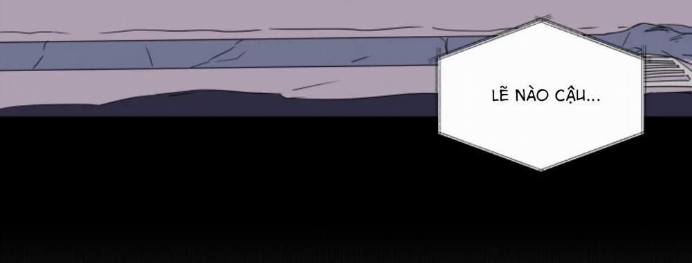 (Cbunu) Ngục Giam Thể Xác 1 0 trang 73