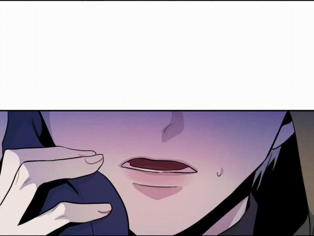 (Cbunu) Ngục Giam Thể Xác 1 0 trang 76