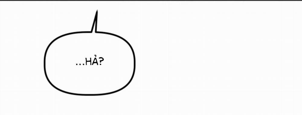 (Cbunu) Ngục Giam Thể Xác 1 0 trang 77