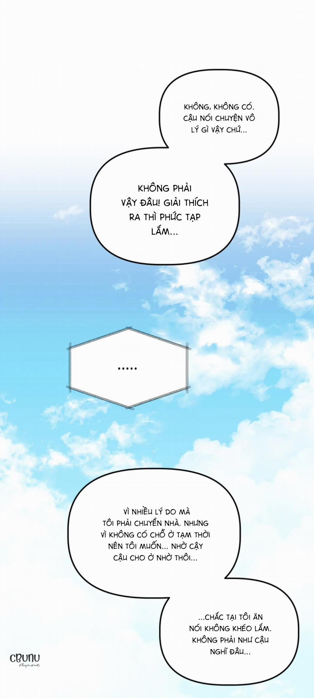 (Cbunu) Ngục Giam Thể Xác 1 0 trang 78