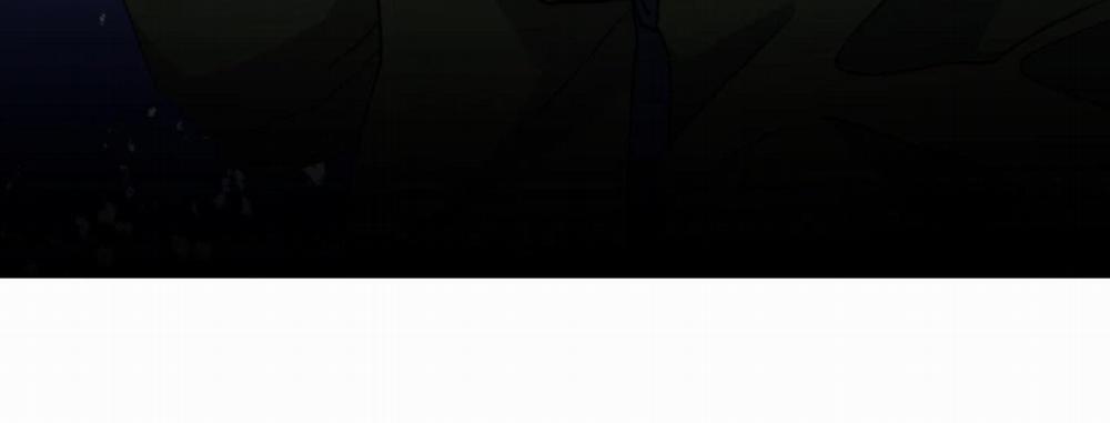 (Cbunu) Ngục Giam Thể Xác 1 0 trang 92