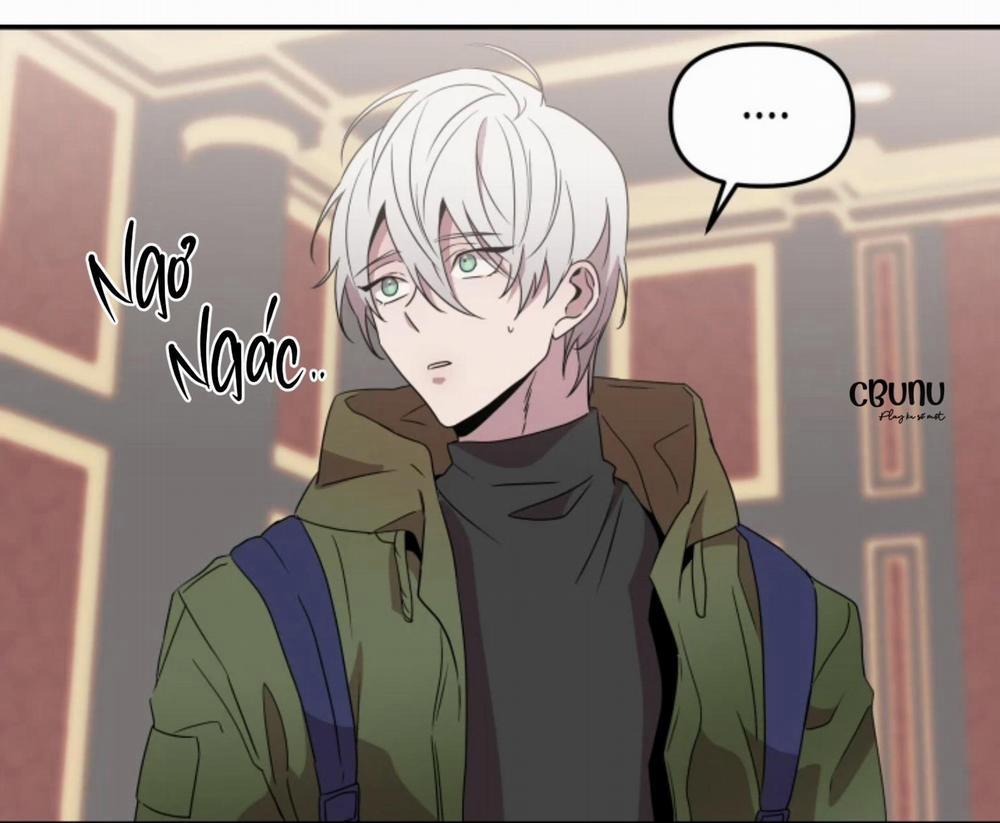 (Cbunu) Ngục Giam Thể Xác 1 trang 103