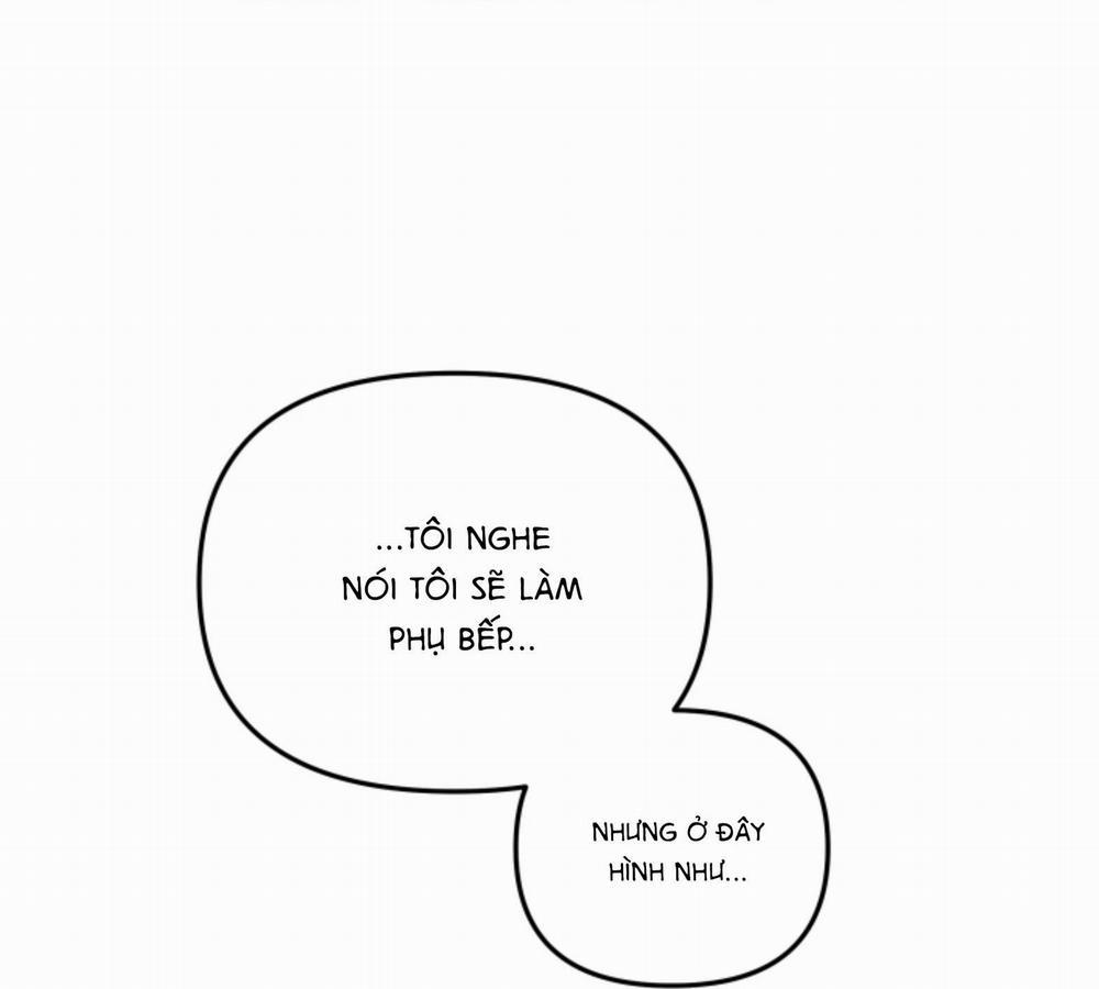 (Cbunu) Ngục Giam Thể Xác 1 trang 108