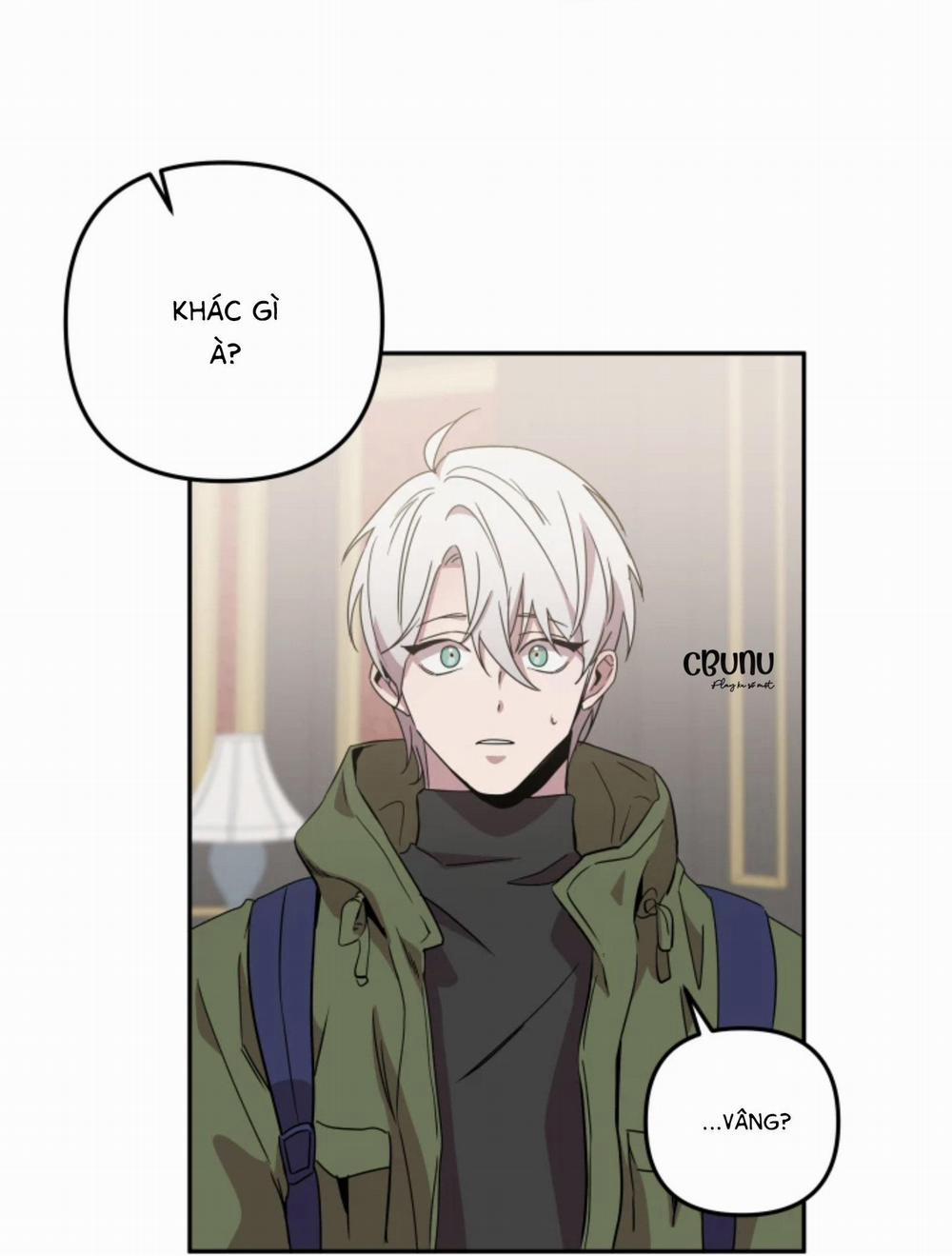 (Cbunu) Ngục Giam Thể Xác 1 trang 109