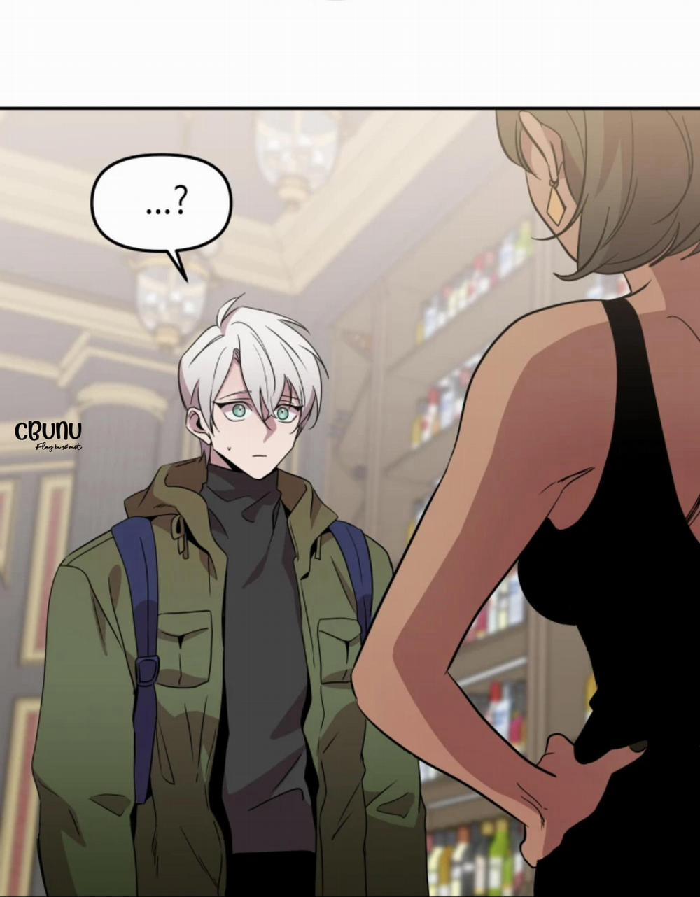 (Cbunu) Ngục Giam Thể Xác 1 trang 113