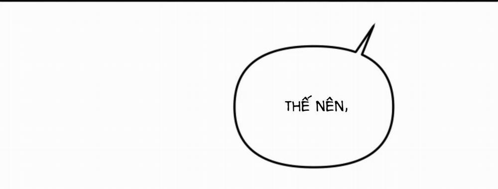 (Cbunu) Ngục Giam Thể Xác 1 trang 114