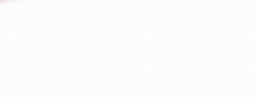 (Cbunu) Ngục Giam Thể Xác 1 trang 117