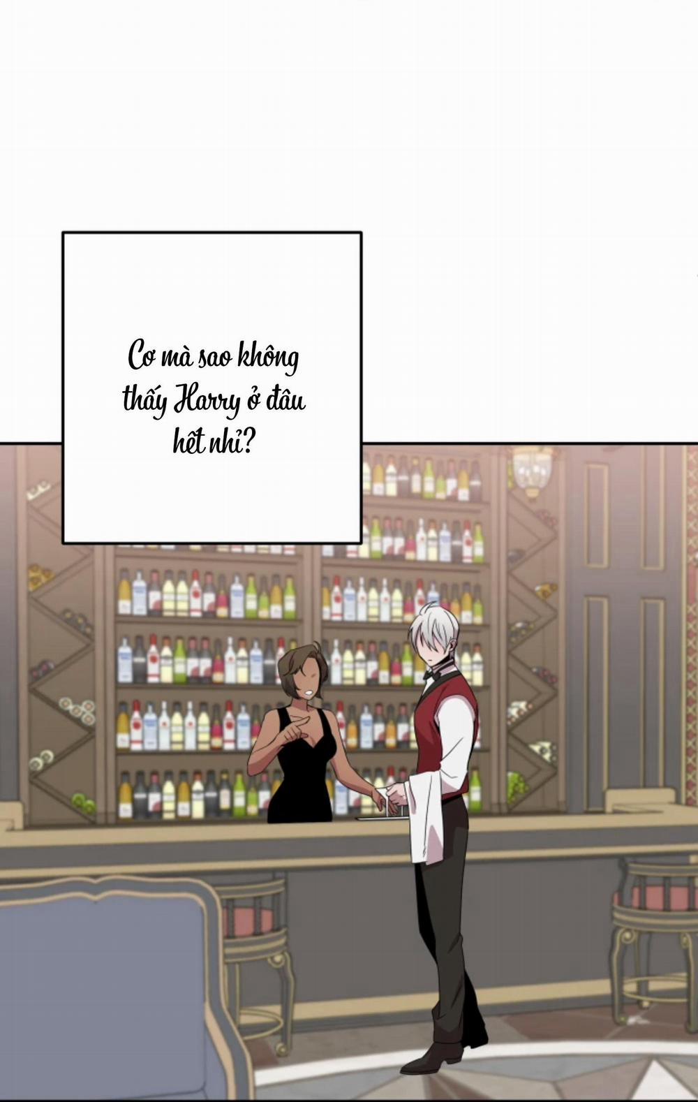 (Cbunu) Ngục Giam Thể Xác 1 trang 122