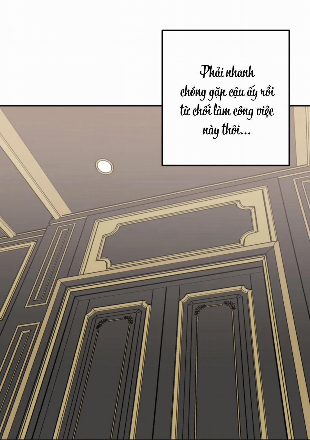 (Cbunu) Ngục Giam Thể Xác 1 trang 124