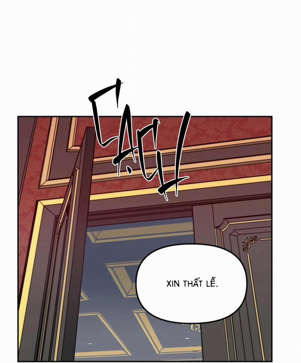 (Cbunu) Ngục Giam Thể Xác 1 trang 129