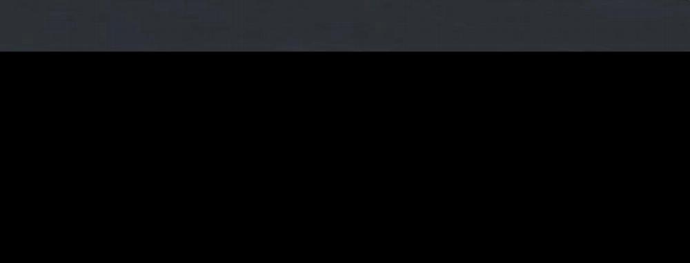 (Cbunu) Ngục Giam Thể Xác 1 trang 13