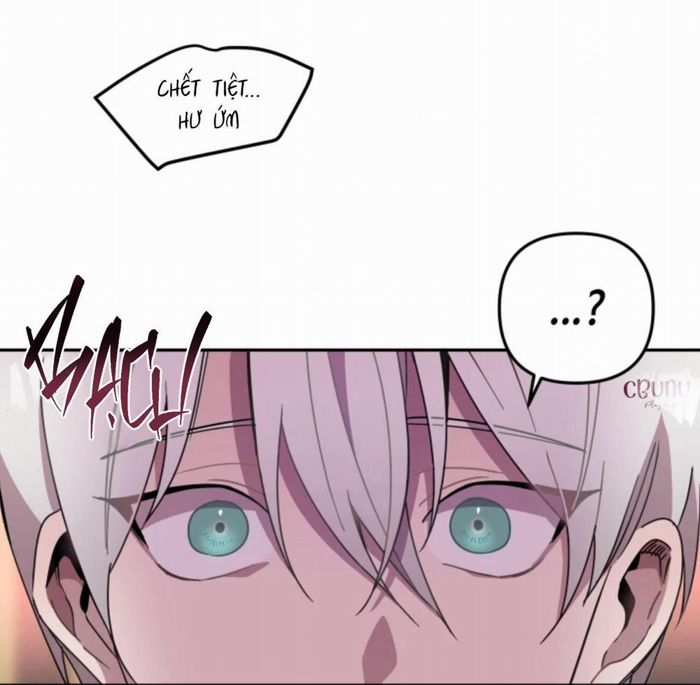 (Cbunu) Ngục Giam Thể Xác 1 trang 133
