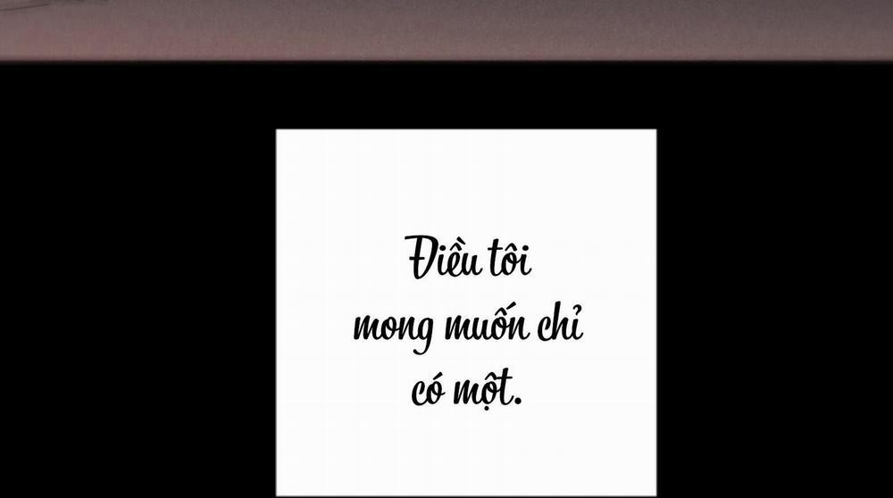 (Cbunu) Ngục Giam Thể Xác 1 trang 26