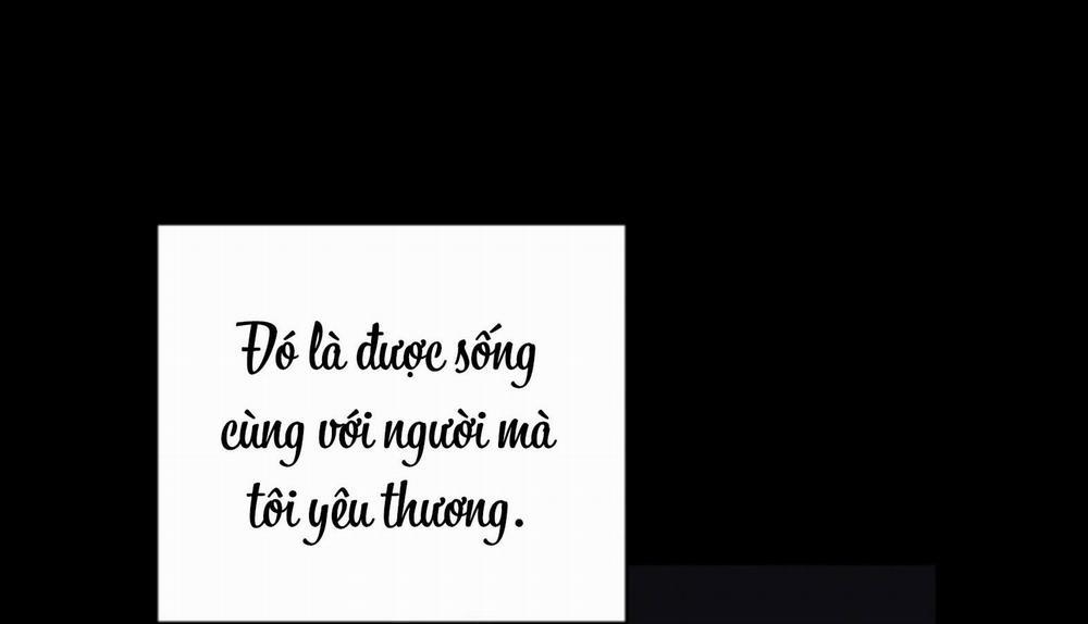 (Cbunu) Ngục Giam Thể Xác 1 trang 28