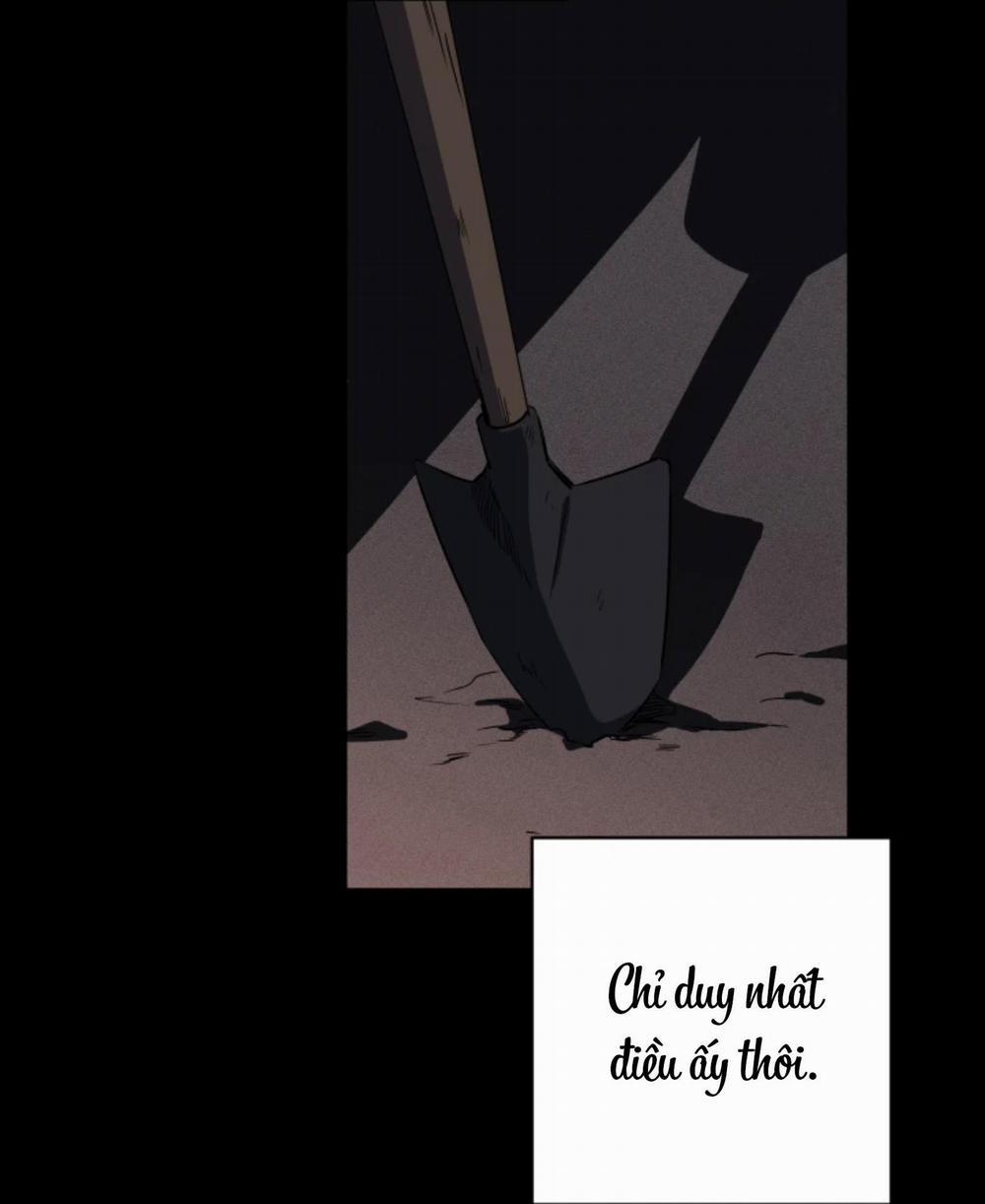 (Cbunu) Ngục Giam Thể Xác 1 trang 29