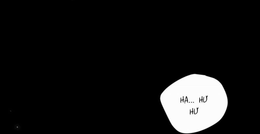 (Cbunu) Ngục Giam Thể Xác 1 trang 33