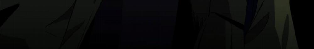 (Cbunu) Ngục Giam Thể Xác 1 trang 36