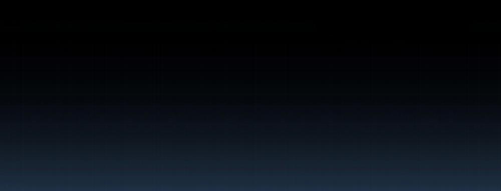 (Cbunu) Ngục Giam Thể Xác 1 trang 45