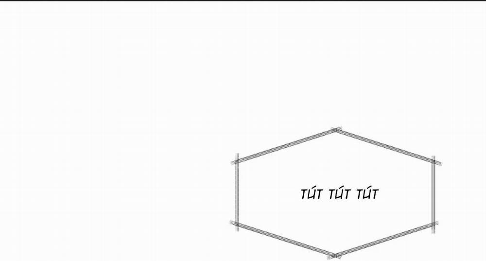 (Cbunu) Ngục Giam Thể Xác 1 trang 49