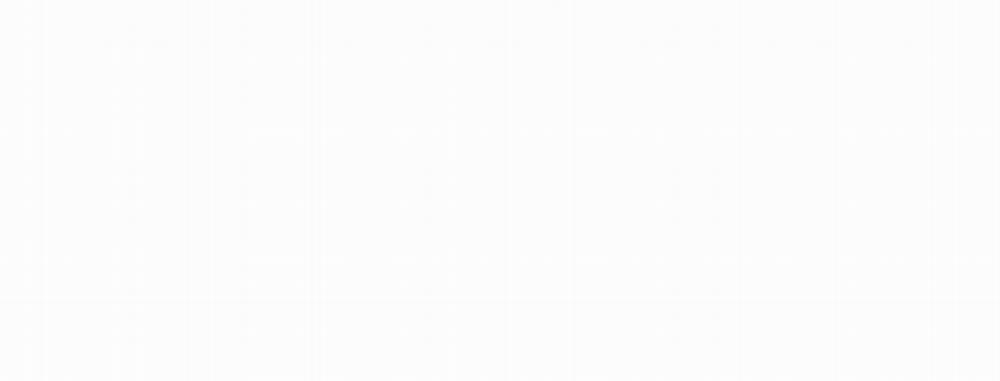 (Cbunu) Ngục Giam Thể Xác 1 trang 51