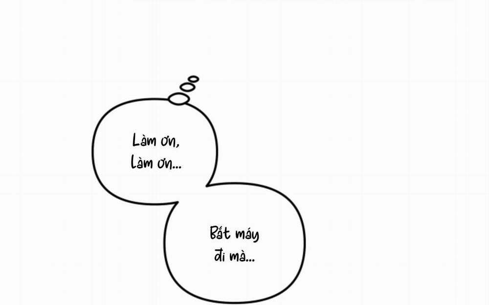 (Cbunu) Ngục Giam Thể Xác 1 trang 53