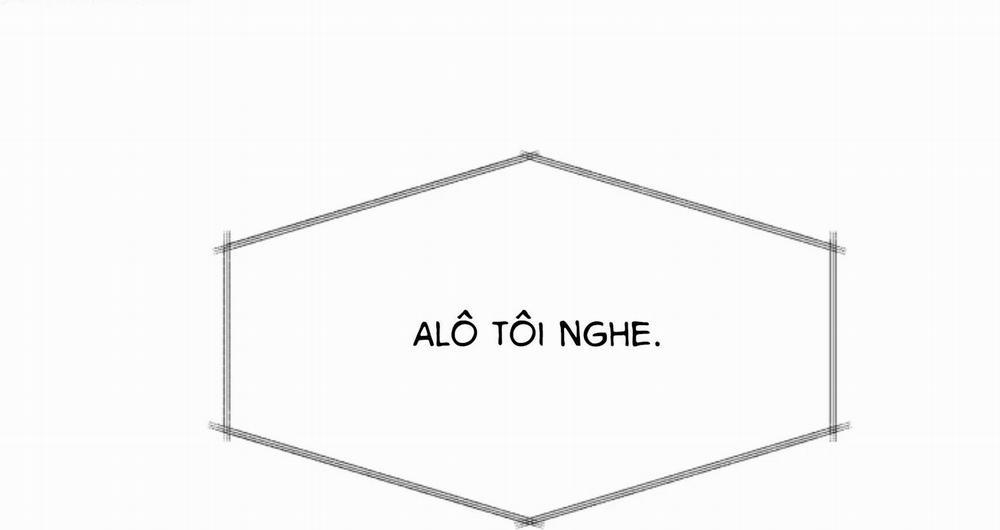 (Cbunu) Ngục Giam Thể Xác 1 trang 55