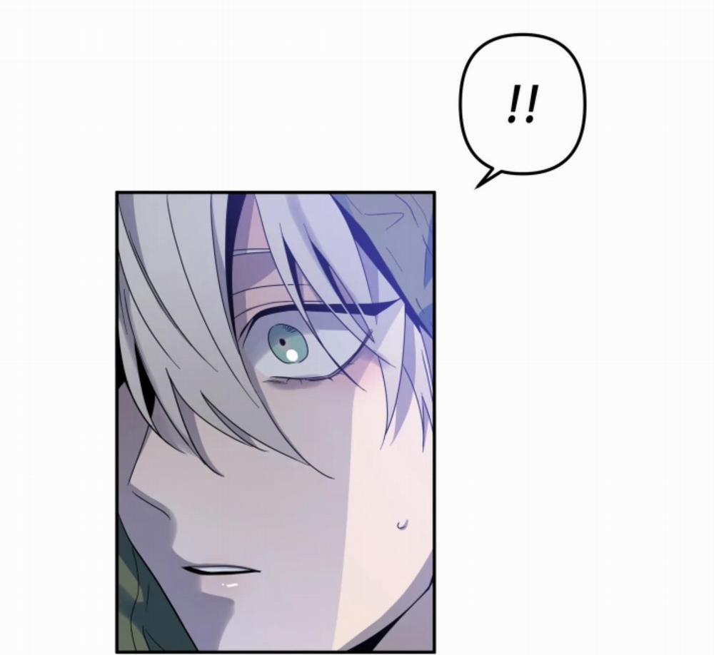 (Cbunu) Ngục Giam Thể Xác 1 trang 56