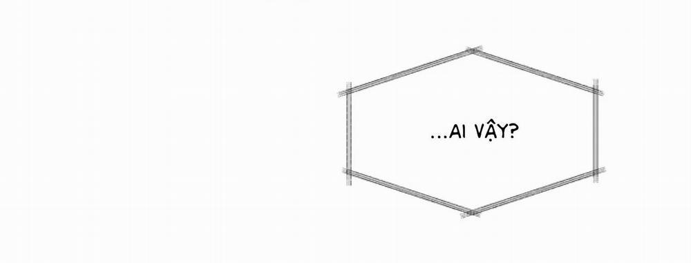 (Cbunu) Ngục Giam Thể Xác 1 trang 58