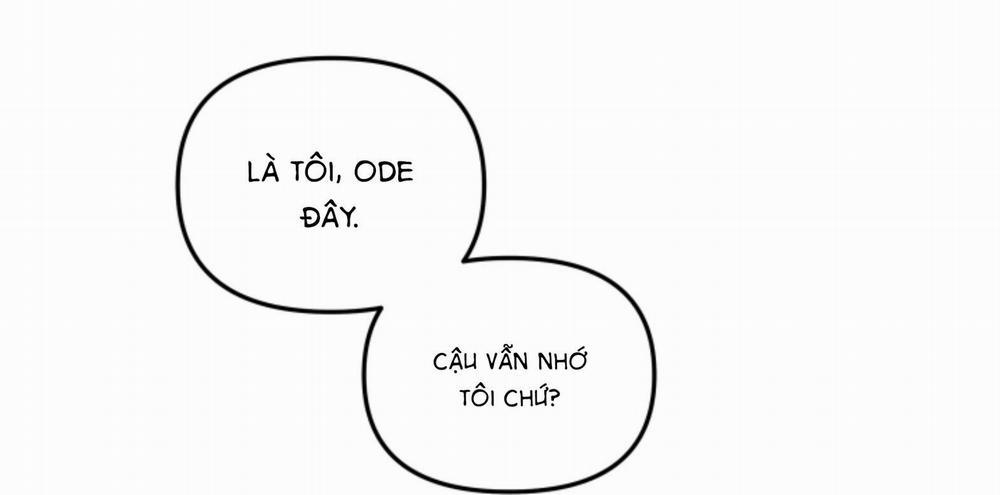 (Cbunu) Ngục Giam Thể Xác 1 trang 59