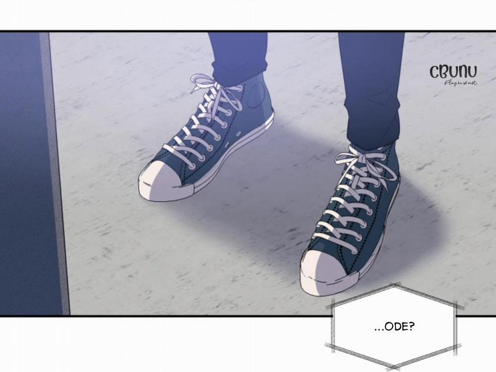 (Cbunu) Ngục Giam Thể Xác 1 trang 60