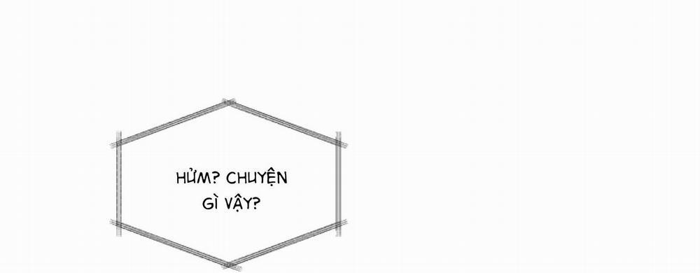 (Cbunu) Ngục Giam Thể Xác 1 trang 65