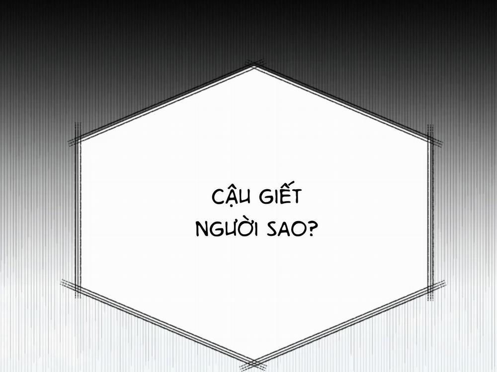 (Cbunu) Ngục Giam Thể Xác 1 trang 74