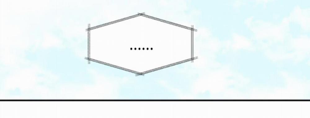 (Cbunu) Ngục Giam Thể Xác 1 trang 79