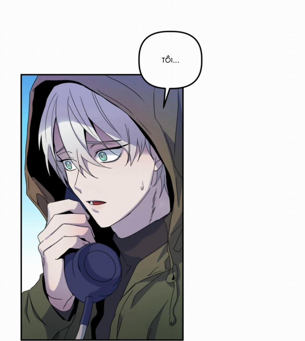 (Cbunu) Ngục Giam Thể Xác 1 trang 80