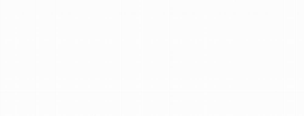 (Cbunu) Ngục Giam Thể Xác 1 trang 86